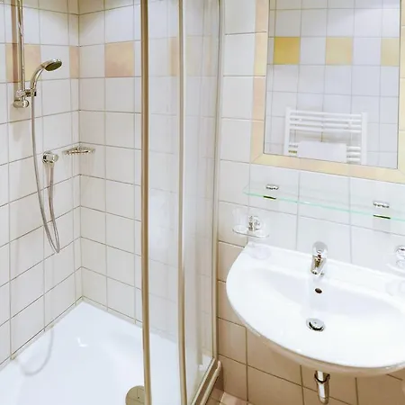 Antonia Appartement Ischgl