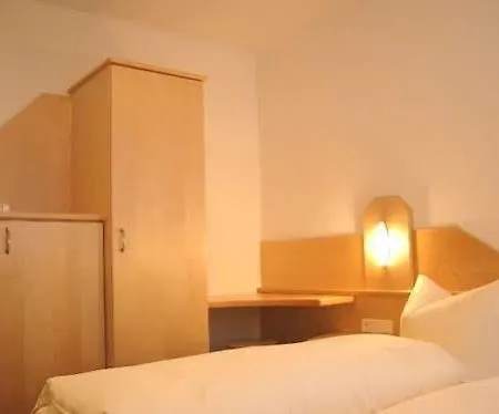 Antonia Appartement Ischgl